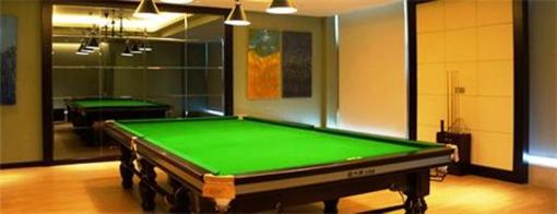 фото отеля White Swan Hotel Changsha