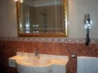 фото отеля Hotel Santa Lucia e le Sabbie d'Oro