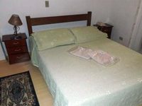 Hotel Ponte Aerea