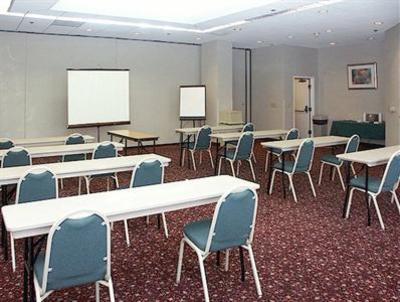 фото отеля La Quinta Inn & Suites Buena Park La Palma