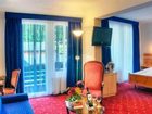фото отеля Sunstar Hotel Wengen