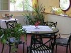 фото отеля Le Moulin du Gastronome