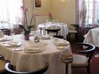 фото отеля Le Moulin du Gastronome