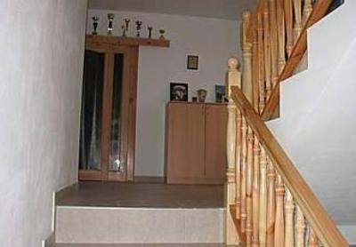 фото отеля Privat Luptak