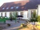 фото отеля Pension Lindenhof Liepgarten