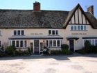 фото отеля Bell Inn Walberswick