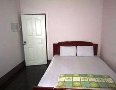 фото отеля Nha Uyen Hotel
