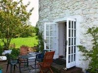 The Cottage Hotel Penrith