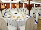 фото отеля Hotel Restaurante Emilio