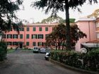фото отеля Casa Per Ferie Piamarta