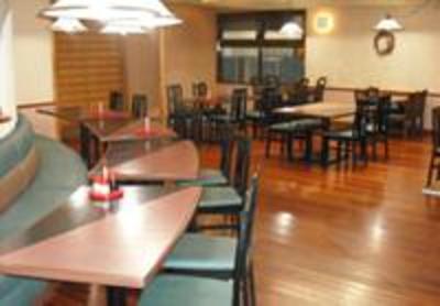 фото отеля Kumamoto KB Hotel