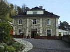фото отеля Berghotel Eisenach