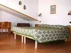 фото отеля Hotel Col Indes Miramonti