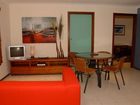 фото отеля Wildsights Beach House