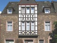 Pension Gundert