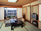 фото отеля Shirahama Seaside Hotel
