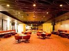 фото отеля Shirahama Seaside Hotel