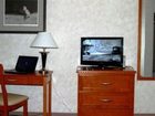 фото отеля Lac le Jeune Resort