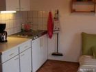 фото отеля Bauernhof Ferienwohnung Grabnerbauer