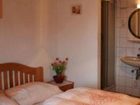 фото отеля Bauernhof Ferienwohnung Grabnerbauer
