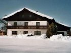 фото отеля Bauernhof Ferienwohnung Grabnerbauer