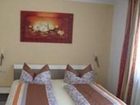 фото отеля Pension Tannenheim