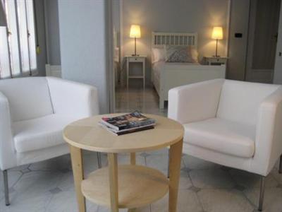 фото отеля B&B Mare de Deu Canovas