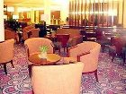 фото отеля Aston Marina Hotel & Residence