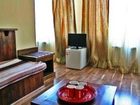 фото отеля Old Town Guest House Sevastopol