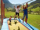 фото отеля Bauernhof Hotel Oberkarteis Huttschlag
