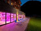 фото отеля Bauernhof Hotel Oberkarteis Huttschlag