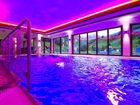 фото отеля Bauernhof Hotel Oberkarteis Huttschlag