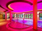 фото отеля Bauernhof Hotel Oberkarteis Huttschlag