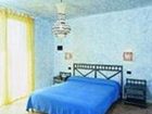 фото отеля Residence Ambra Jesolo