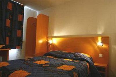 фото отеля Abys hotel