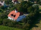фото отеля Hotel Garni Zur Mühle Angermunde