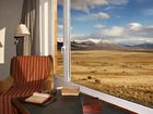 фото отеля EOLO Patagonias Spirit Hotel El Calafate