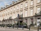 фото отеля Hilton Edinburgh Grosvenor