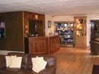 фото отеля Windsor Hotel Nairn