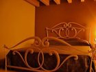 фото отеля Cavril Agriturismo