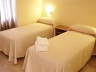 фото отеля Tiempo Andino Apart Hotel