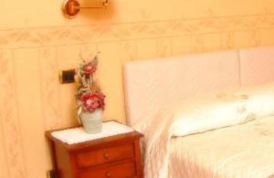 фото отеля Sant'Angelo Resort and Spa