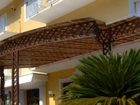 фото отеля Sant'Angelo Resort and Spa