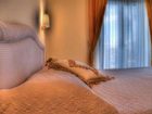 фото отеля Sant'Angelo Resort and Spa