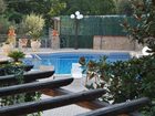фото отеля Sant'Angelo Resort and Spa