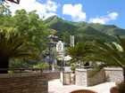 фото отеля Sant'Angelo Resort and Spa