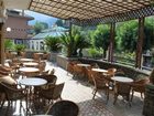 фото отеля Sant'Angelo Resort and Spa