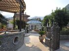фото отеля Sant'Angelo Resort and Spa