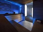 фото отеля Hotel Garni Fimba Ischgl