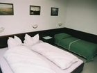 фото отеля Appartements Oberleiter Gerlos